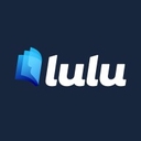 Lulu logo