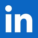 lynda.com logo