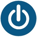 Macobserver logo