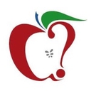 Macrumors logo