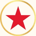 Macy's, Inc. logo