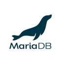 MariaDB Corporation logo