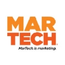 Marketingland logo