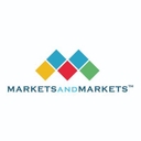 Markets and Markets Research logo