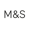 Marks and Spencer logo