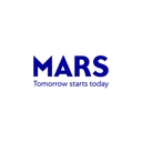 Mars, Inc. logo