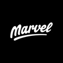 Marvelapp logo