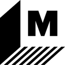 Mashable logo