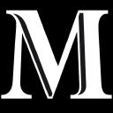 Mcall logo