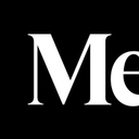 A Medium Corporation logo