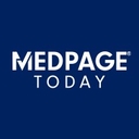 MedPage Today logo