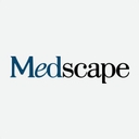 Medscape LLC logo