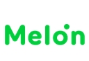 Melon logo