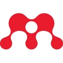 Mendeley logo