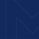 Merkle logo