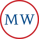 Merriam-webster logo