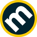 Metacritic logo