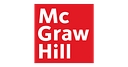 McGraw-Hill Education logo