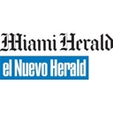 Miamiherald logo