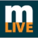 MLive Media Group logo