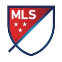 MLS Soccer logo