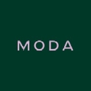 Moda Operandi, Inc. logo