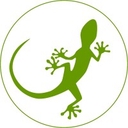 Mongabay.com logo