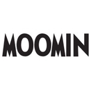 Moomin logo