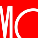 Morningstar logo