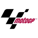 MotoGP logo