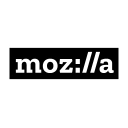 Mozilla logo