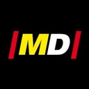 Mundo Deportivo logo