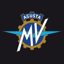 Mvagusta logo