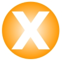 MxToolbox logo