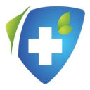 Myfavouritemedicine logo