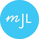 Myjewishlearning logo