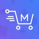 Mythemeshop logo