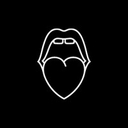 Nasty Gal Inc. logo