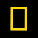 National Geographic logo