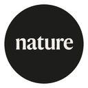 Springer Nature logo