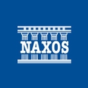 Naxos logo