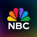 Nbc logo