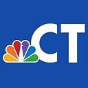 Nbcconnecticut logo