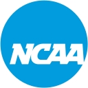 National Collegiate Athletic Association logo