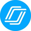 Nearpod logo