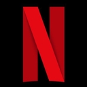 Netflix logo