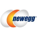 Newegg Inc logo