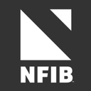 National Federation of Independent Business logo