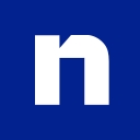 Ngrok logo