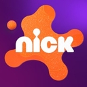 Nickelodeon logo